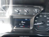 GMC SIERRA 1500 2WD SHORT BOX ELEVATION 3GTP8CED9LG141993 снимка