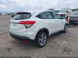 Honda Hr-V 2Wd Lx 3CZRU5H39NM708057 снимка