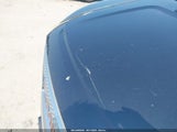 GMC ACADIA DENALI 1GKKVTKD2DJ215248 снимка