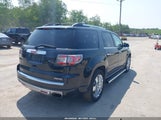 GMC ACADIA DENALI 1GKKVTKD2DJ215248 fotografie