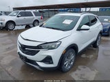 Buick Encore Gx Fwd Select KL4MMDSL3MB180616 снимка