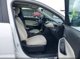 Buick Encore Gx Fwd Select KL4MMDSL3MB180616 снимка