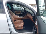 Maserati Grecale Gt ZN6PMDAA2R7447725 снимка
