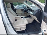 Mercedes-Benz Glb 250 4Matic W1N4M4HB7PW294368 снимка