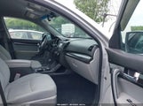 KIA SORENTO LX 5XYKTCA68DG320963 снимка