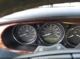 Jaguar Xj Vanden Plas SAJWA82B98SH22284 photo