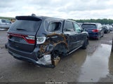 DODGE DURANGO PURSUIT AWD 1C4SDJFTXPC631559 снимка