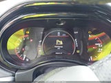 DODGE DURANGO PURSUIT AWD 1C4SDJFTXPC631559 снимка