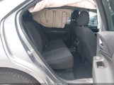 CHEVROLET EQUINOX AWD 2FL 3GNAXTEG1PL269894 fotografie