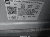 CHEVROLET EQUINOX AWD 2FL 3GNAXTEG1PL269894 photo