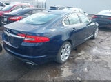 JAGUAR XF SAJWA0FB1BLR87226 снимка