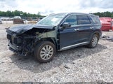 Hyundai Palisade Sel KM8R24GE2SU822977 снимка