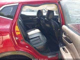 NISSAN ROGUE SPORT SL JN1BJ1CP1JW152228 снимка