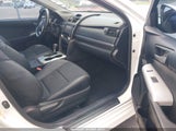 TOYOTA CAMRY SE 4T1BF1FK3DU683747 снимка