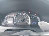 TOYOTA CAMRY SE 4T1BF1FK3DU683747 снимка