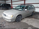 SUBARU LEGACY GT 4S3BH6451Y7307707 снимка