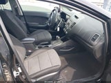 KIA FORTE LX KNAFX4A65F5263917 снимка