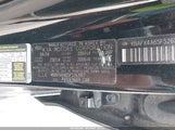 KIA FORTE LX KNAFX4A65F5263917 снимка