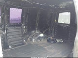 GMC Savana Work Van 1GTGG25V261113266 снимка