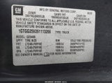 GMC Savana Work Van 1GTGG25V261113266 снимка