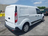FORD TRANSIT CONNECT XLT CARGO VAN NM0LS7F24L1467152 снимка