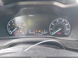 FORD TRANSIT CONNECT XLT CARGO VAN NM0LS7F24L1467152 снимка