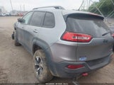 Jeep Cherokee Trailhawk 1C4PJMBS6EW152421 снимка