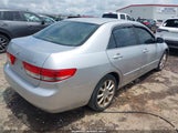 HONDA ACCORD 2.4 EX JHMCM56653C014097 снимка