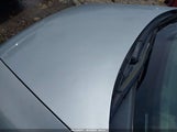 HONDA ACCORD 2.4 EX JHMCM56653C014097 снимка