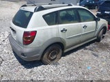 PONTIAC VIBE 5Y2SL63885Z480148 снимка