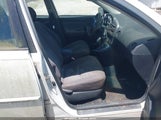 PONTIAC VIBE 5Y2SL63885Z480148 снимка