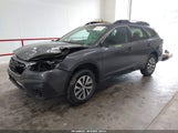 Subaru Outback Premium 4S4BTADC7N3130305 снимка