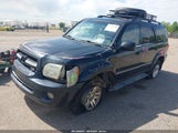 Toyota Sequoia Limited V8 5TDBT48A45S240452 снимка