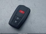 Toyota Rav4 Xle 2T3P1RFV8RC442845 снимка