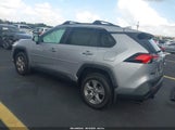 Toyota Rav4 Xle 2T3P1RFV8RC442845 снимка