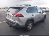 Toyota Rav4 Xle 2T3P1RFV8RC442845 снимка