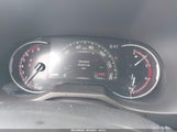 Toyota Rav4 Xle 2T3P1RFV8RC442845 снимка