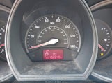 KIA RIO LX KNADM4A30C6057559 снимка