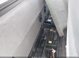 DODGE RAM 1500 ST 1B7HF16Y3WS755905 снимка