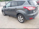 FORD ESCAPE SE 1FMCU0GX9GUC56396 снимка