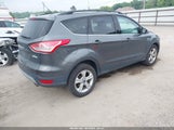 FORD ESCAPE SE 1FMCU0GX9GUC56396 снимка