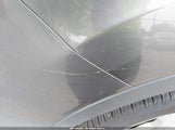 FORD ESCAPE SE 1FMCU0GX9GUC56396 снимка