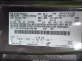 FORD ESCAPE SE 1FMCU0GX9GUC56396 снимка