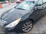 Hyundai Sonata Se 2.0T 5NPEC4AB7EH821921 снимка