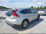 HONDA CR-V EX 2HKRM3H51EH535653 снимка