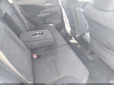 HONDA CR-V EX 2HKRM3H51EH535653 снимка