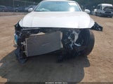 Nissan Altima Sv Fwd 1N4BL4DV1SN343702 fotografie