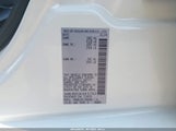 Nissan Altima Sv Fwd 1N4BL4DV1SN343702 снимка