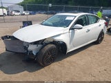 Nissan Altima Sv Fwd 1N4BL4DV1SN343702 снимка