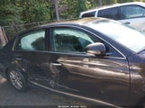 Toyota Avalon Limited 4T1BK3DB5CU454799 снимка